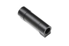 Wilson Combat 1911 Blue Reverse Plug for Bull Barrel Open End - Full-Size 585B