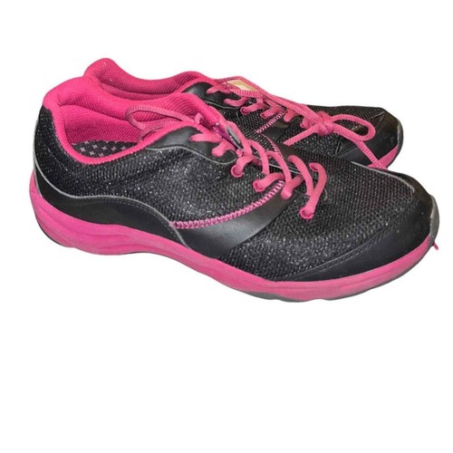 vionic kona sneakers