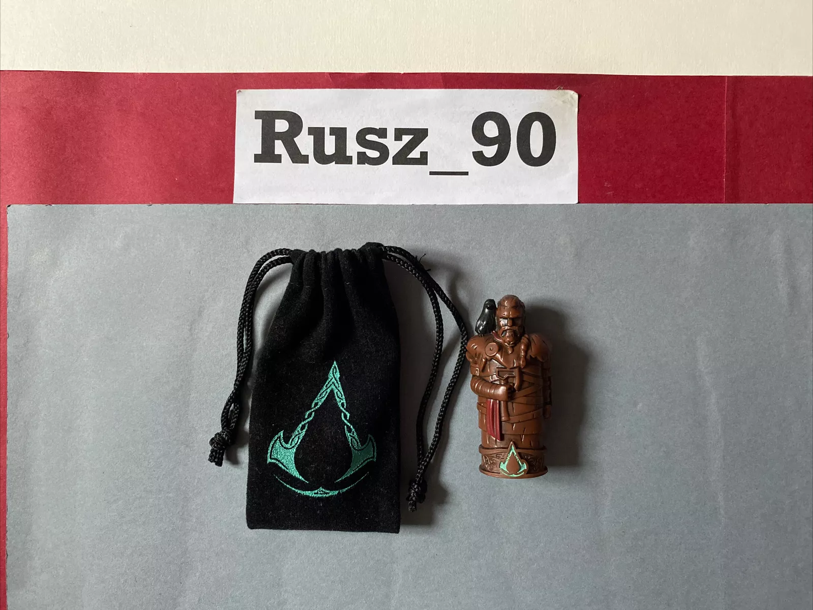 Picture 1 of 9
