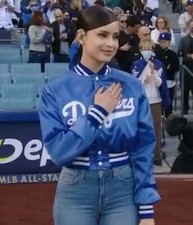 Las mejores ofertas en Tamaño Regular sólido satinado abrigos