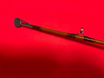 ゴールデンウルフJH100 SABRE 7.0:1 Golden Wolf Jh100 Sabre 7.0 1 | eBay