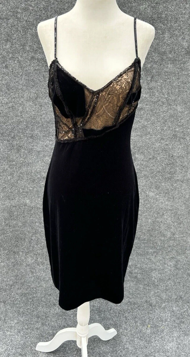 La Perla Party/Cocktail Dresses for Women for sale | eBay La Perla Party/Cocktail Dresses for Women for sale | eBay
