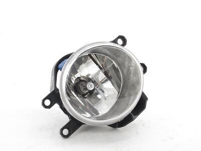 Genuine OEM Toyota Lexus 81210-12230 Passenger Right Fog Lamp