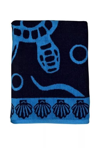 Large Jumbo Beach Towels Bath Sheet Travel Sports Camping Lightweight GYM Towels - Picture 46 of 73