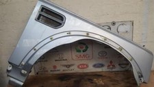LAND ROVER RANGE ROVER DISCOVERY 4 SDV6 245 FRONT RIGHT DRIVER SIDE WINGE