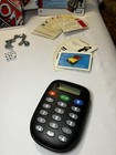 Foto 3 di 18