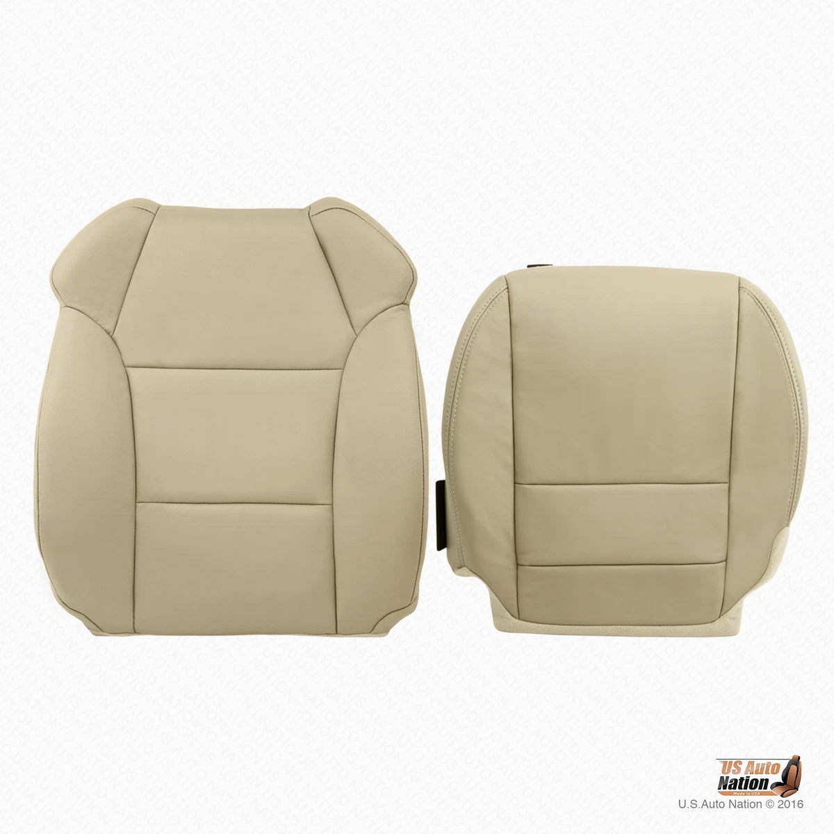 2010 acura mdx seat covers deals