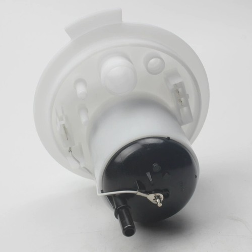 Fuel Filter Assembly LR048891 For Land Rover Range Rover Sport 2013-2015 - Picture 3 of 5