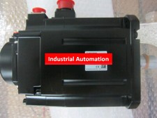 NEW MITSUBISHI Servo Motor HF223S