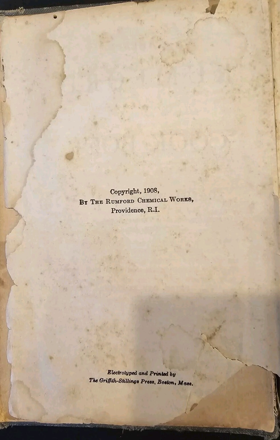 Foto 7 di 13