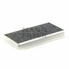Denckerman M110665K Calefacci/ón para Autom/óviles