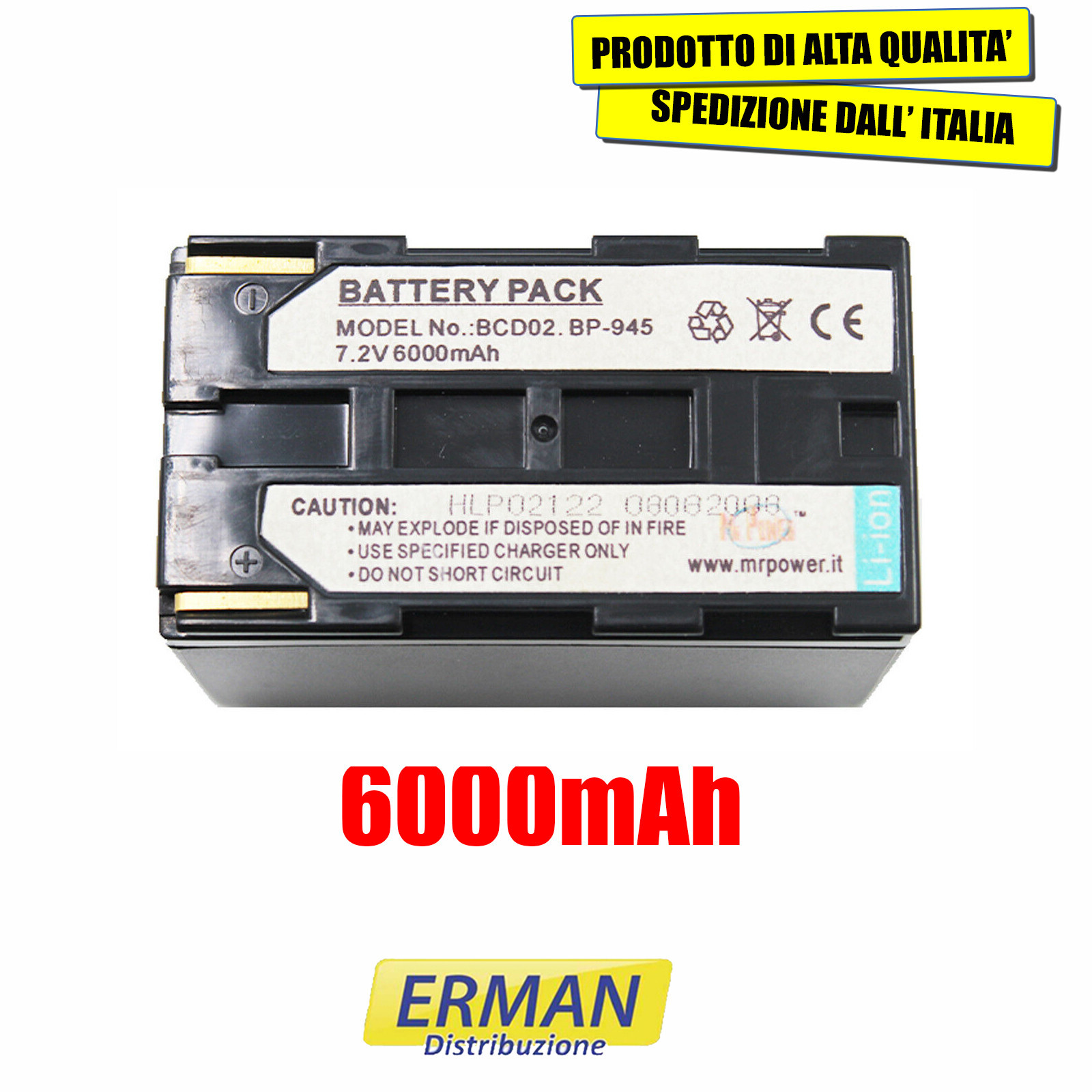 Foto 1 di 1