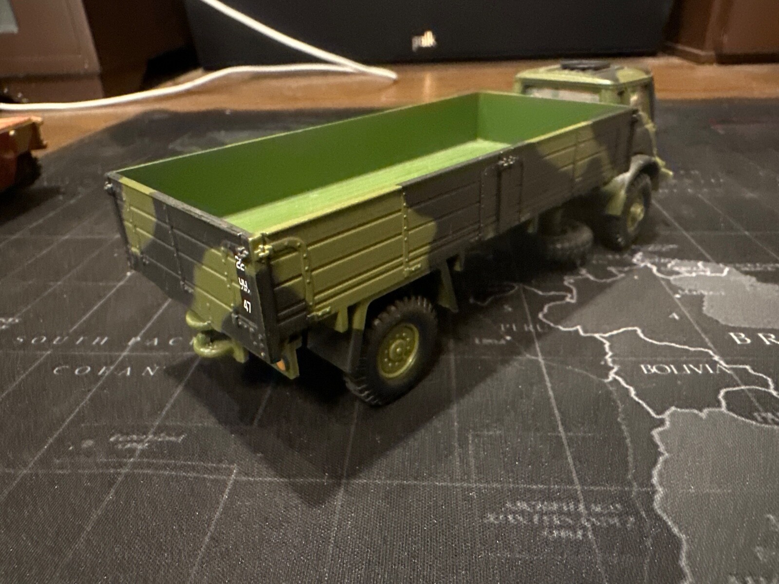 Picture 3 of 4