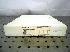 H132014 Unbranded/Generic MCC, PCI-GPIB-1M, 1MHz BUS Interface Board 194656A-01