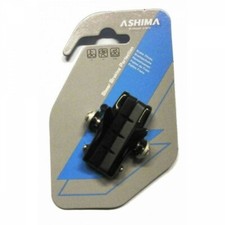 Ashima Portapattino Ciclo Corsa Shimano Durace Ultegra 105