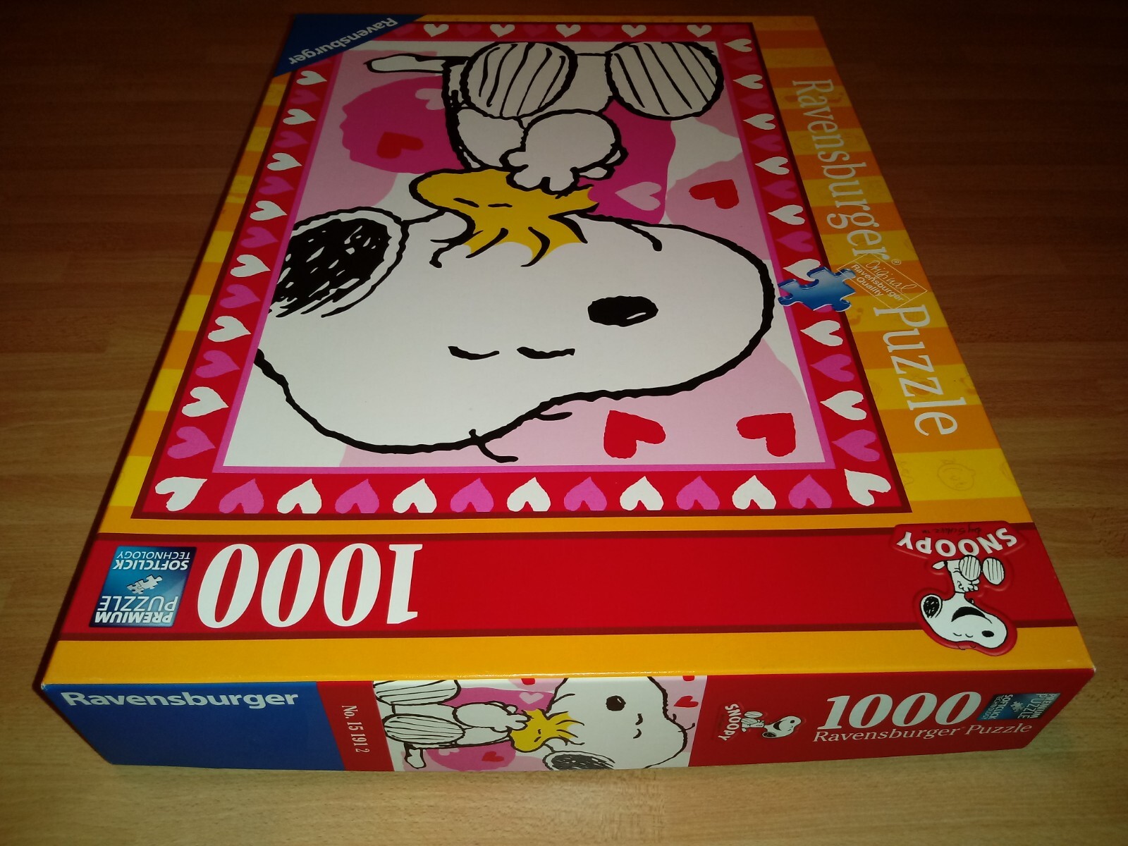 Bild 16 von 16