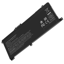 Laptop Battery SA04XL For ENVY x360 15-dr0000 15-dr1000 17t-cg000 Series