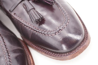 Alden D7102