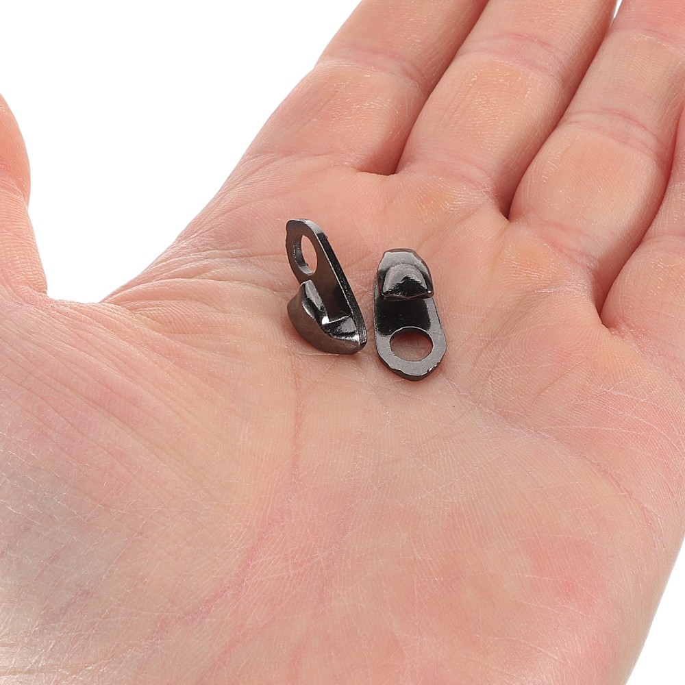 APL Set 20 pezzi fibbia lacci scarpe lacci campeggio stivali attrezzi riparazione arrampicata