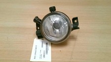Antibrouillard Ford KUGA