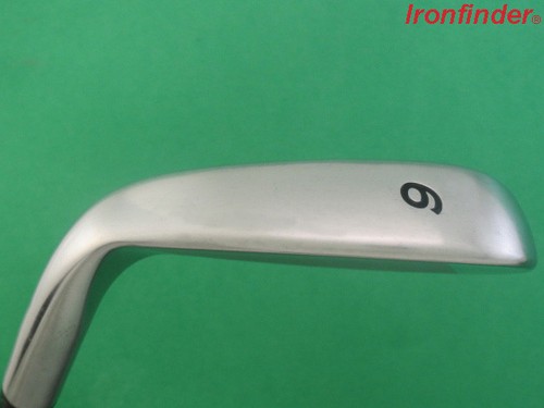 TaylorMade rac LT LT2 Single 9 Iron Graphite Regular Shaft Mens Right Hand - Picture 3 of 5