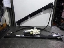 Fensterheber MERCEDES BENZ VANEO (W414) 1.7 CDI A4147200846 Vorne links Fensterheber MERCEDES BENZ VANEO (W414) 1.7 CDI A4147200846 Vorne links