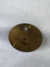 Picture 16 of 23