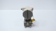 Abb 505TB01352A0100-1000-800749 Pressure Transmitter 24v-dc 25-150in-h2o