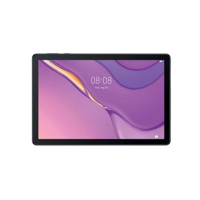 HUAWEI Tablet MatePad T10s Deepsea Blue 10,1'' (25,65 cm)  WiFi 2+32GB