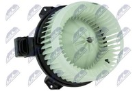 NTY InnenraumgebläSe EWN-TY-010 FüR Toyota