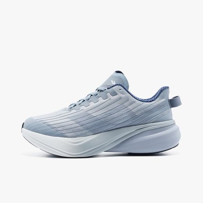 Pro-Specs SWNA Haze 26 PW0UW26S204 Men SZ