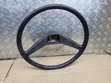 Mercedes T1 Steering Wheel 207D 307D 208D 210D 308D 310D 408D 410D Van 