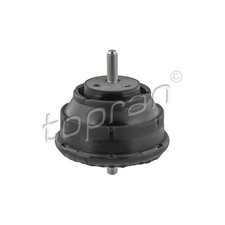 Support moteur BMW SERIE 5
