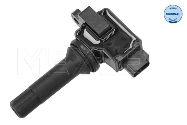ZüNdspule Meyle 34-14 885 0004 FüR Forester Impreza AWD GJ7 GP7 SJ5 SJ9-image
