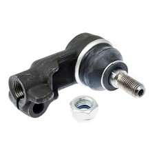 Rotule de direction Land Rover FREELANDER