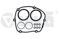Vika Dichtung SteuergehäUsedeckel 11031826001 FüR VW Tiguan Allspace BW2 BJ2 TSI