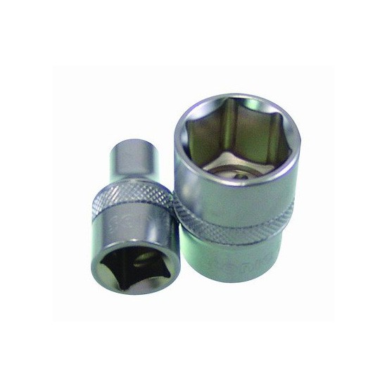 Fits SONIC 23521 Socket Hexagonal 1/2"" 21 mm 23521 Socket 1/2"" (12,5  ⭐UK Stock⭐