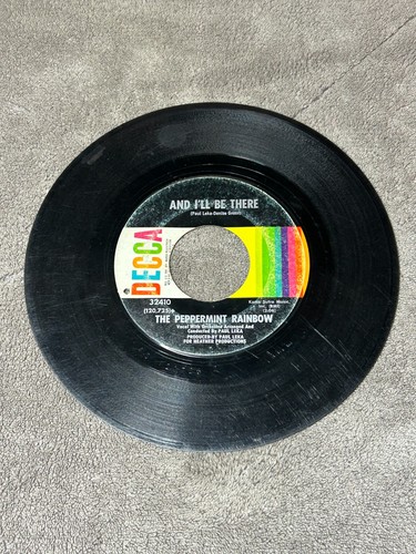 50¢ 45s - Mixed Genres & Years - G - NM - Volume Pricing - TAB - Picture 236 of 318