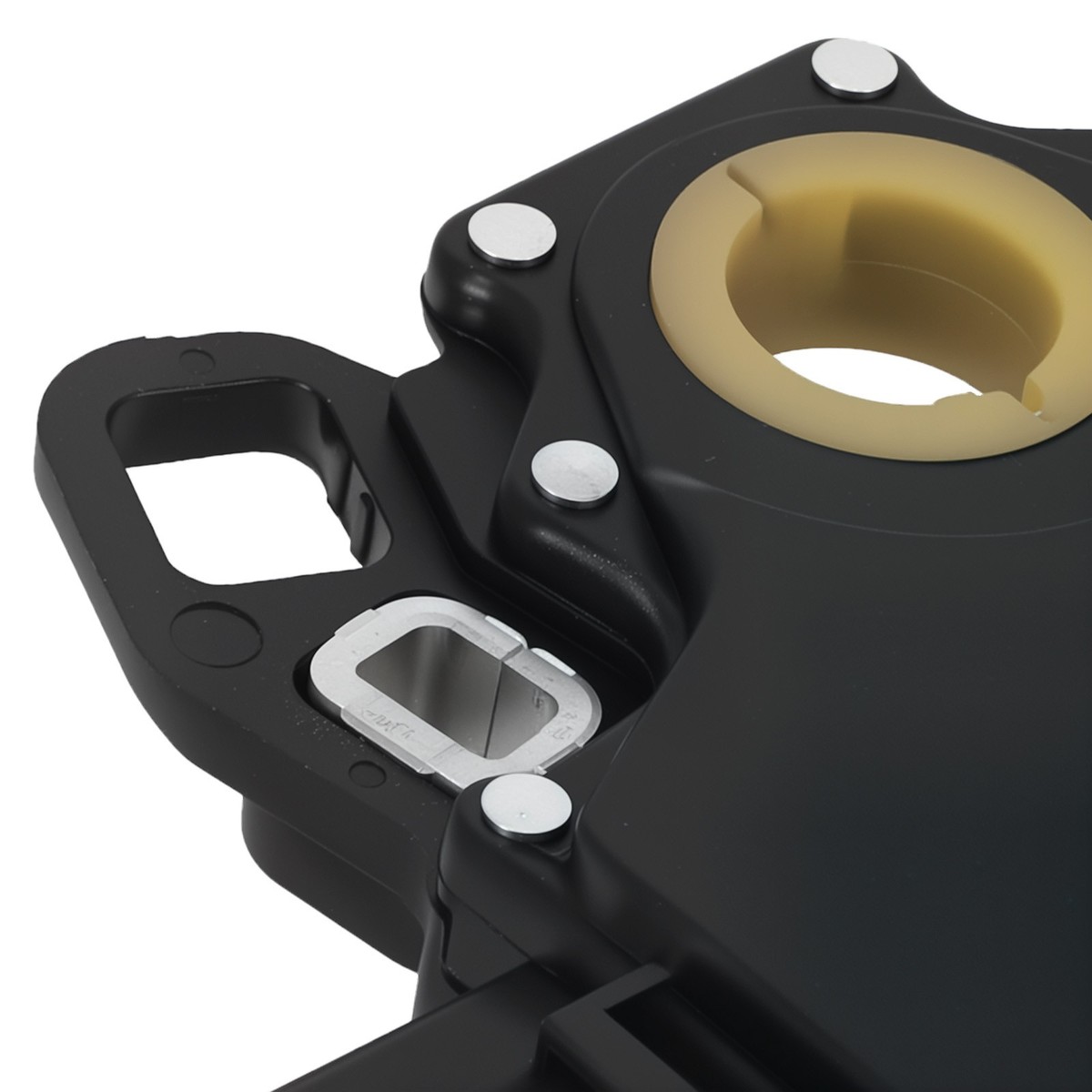 Transmission Neutral Safety Switch for Ford Explorer Expedition