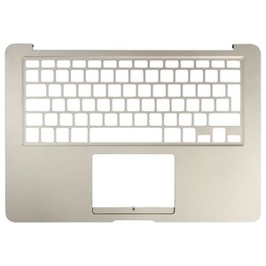 Apple MacBook Air 13" A1466 silberne Handauflage 069-9397-D