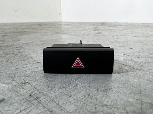 Volkswagen Touareg II 2012 Schalter Warnblinkanlage 7P6953509A DRT3822