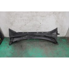 Pare-brise Jaguar S-TYPE