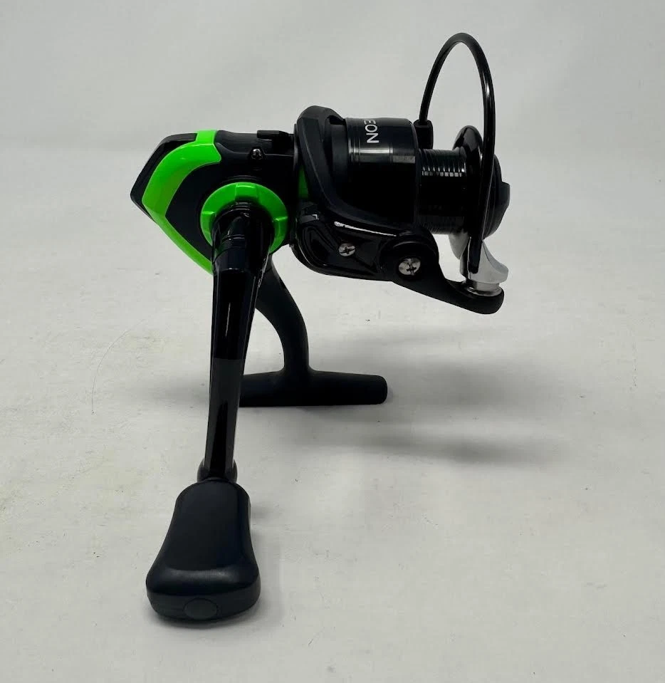 13 Fishing Reel Spinning Fishing Reels for sale | eBay 13 Fishing Reel Spinning Fishing Reels for sale | eBay