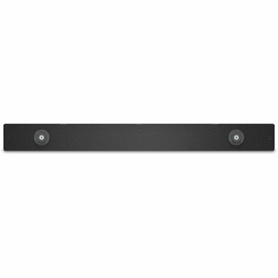 APC NetShelter Basic Rack PDU, 0U/1U, 208V, 30A, 4 C19 outlet - Image 3 of 3