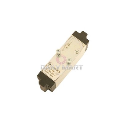 New In Box   5714003520 Solenoid Valve #fv