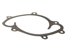 For 2007-2009 Jeep Grand Cherokee Water Pump Gasket 24678MTYP 2008 3.0L V6