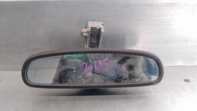 6H5217700AC INNENSPIEGEL / 6H5217700AC / 5065319 FÜR LAND ROVER RANGE ROVER EVOQ