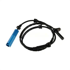 Mpulse Front Abs Wheel Speed Sensor For Fits For Bmw X3 With Harness