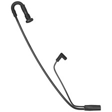 Buick Pontiac Oldsmobile Fuel Pressure Regulator Hose Kit 24506640 Fuel