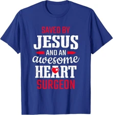 Heart Surgery Survivor Surgery Recovery Bypass Unisex T-Shirt